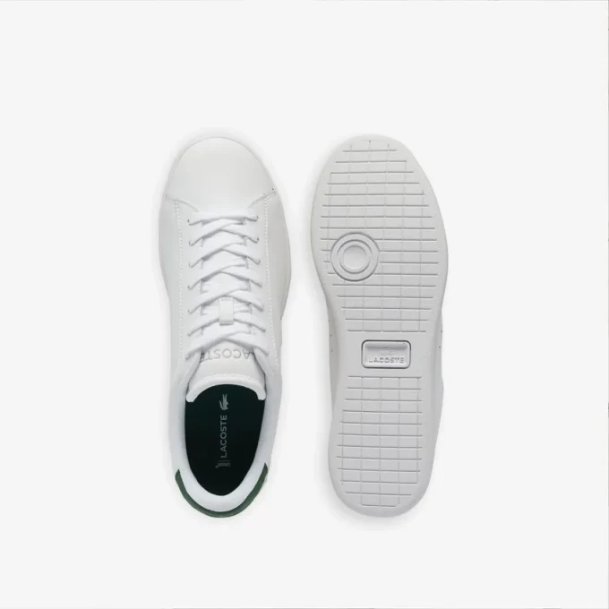 Carnaby Set Ledersneaker für Herren