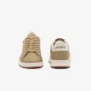 Carnaby Set Ledersneaker für Herren