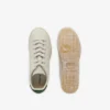 Carnaby Set Ledersneaker für Herren