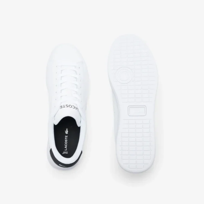 Carnaby Set Ledersneaker für Herren