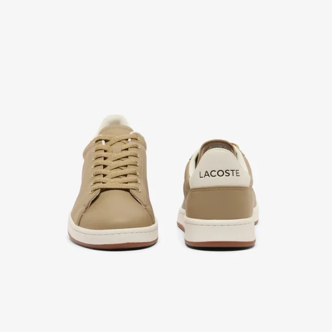 Carnaby Set Ledersneaker für Herren
