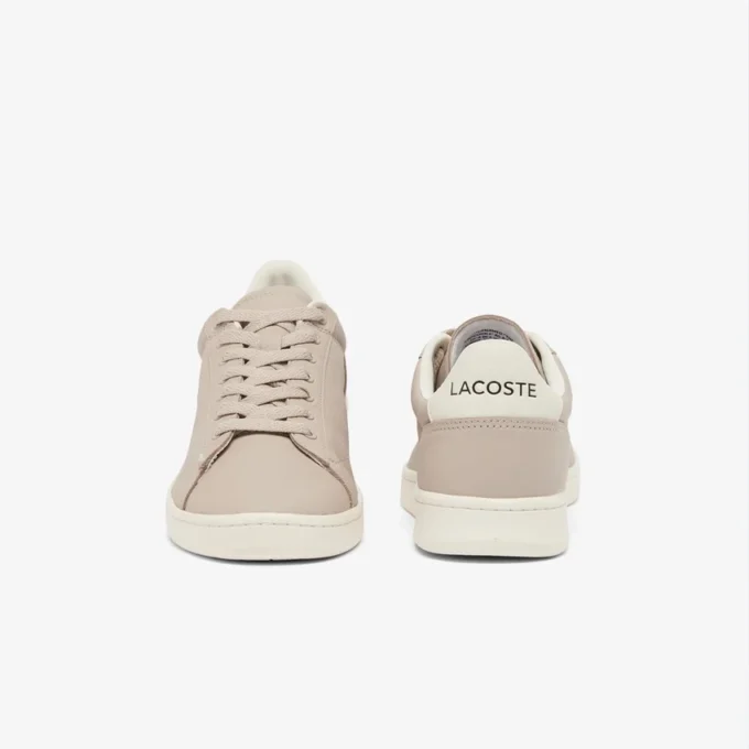 Carnaby Set Ledersneaker für Herren