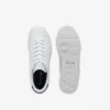 Carnaby Set Ledersneaker für Herren