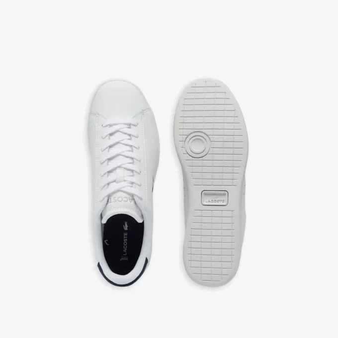 Carnaby Set Ledersneaker für Herren