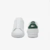 Carnaby Set Ledersneaker für Herren