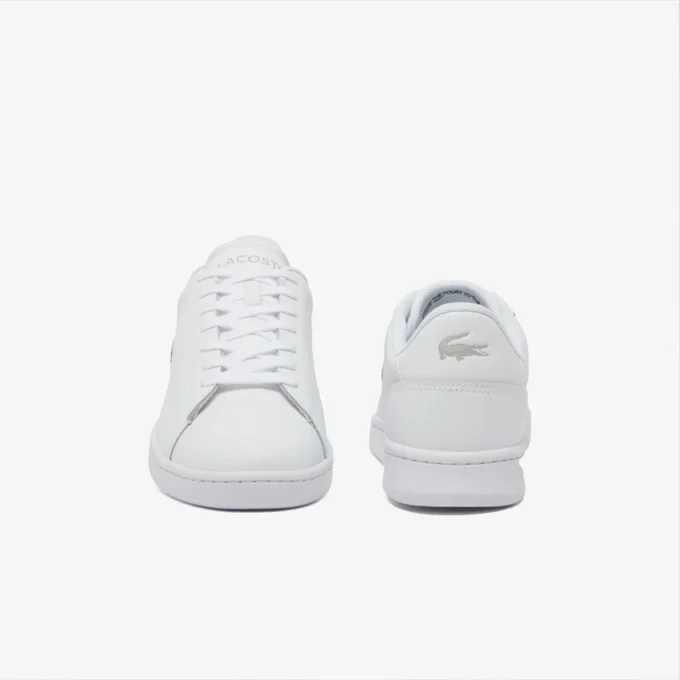 Carnaby Set Ledersneaker für Herren