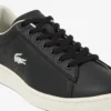 Carnaby Set Ledersneaker für Herren