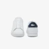 Carnaby Set Ledersneaker für Herren