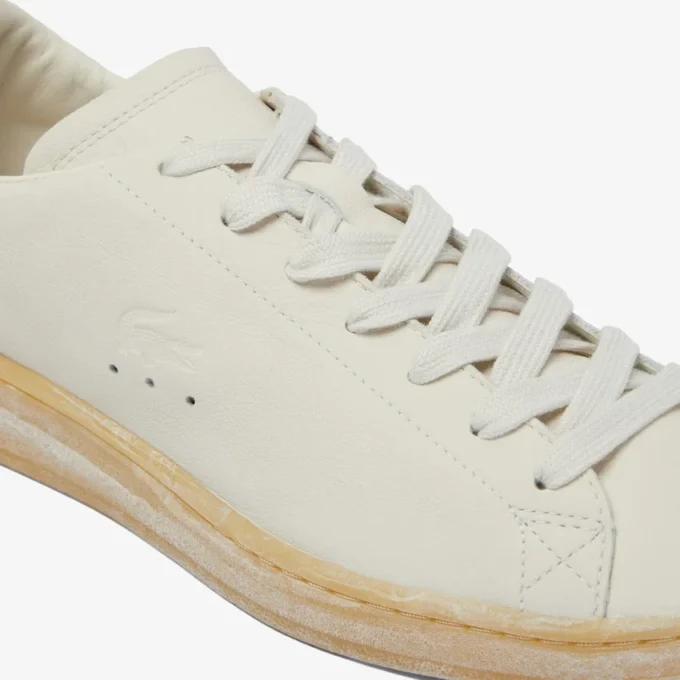 Carnaby Set Ledersneaker für Herren