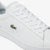 Carnaby Set Ledersneaker für Herren