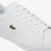 Carnaby Set Ledersneaker für Herren