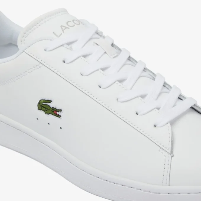 Carnaby Set Ledersneaker für Herren
