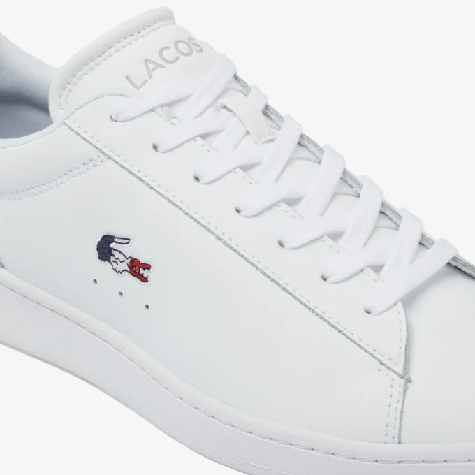 Carnaby Set Ledersneaker für Herren