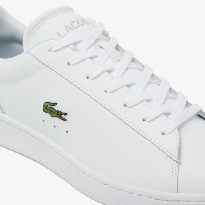 Carnaby Set Ledersneaker für Herren