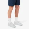 Carnaby Set Ledersneaker für Herren