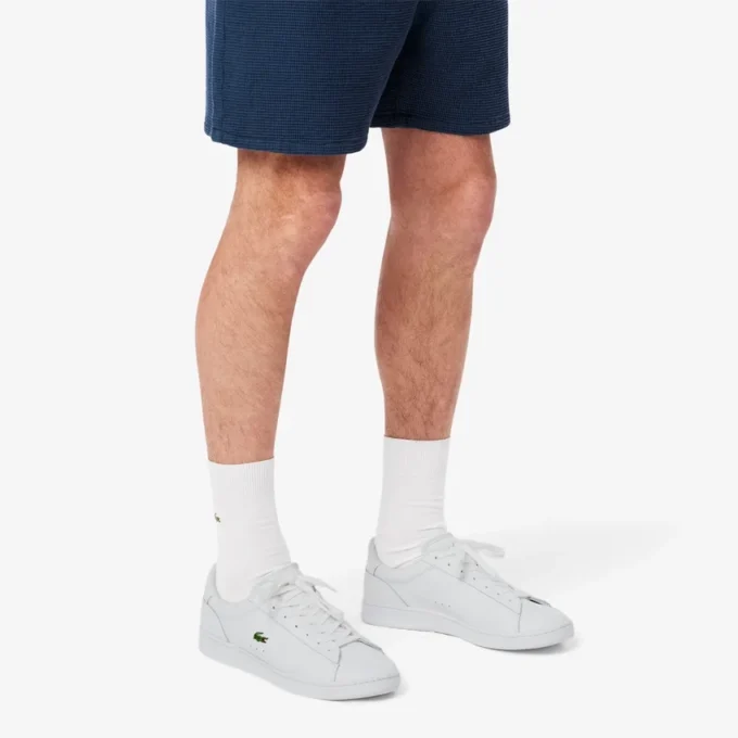 Carnaby Set Ledersneaker für Herren