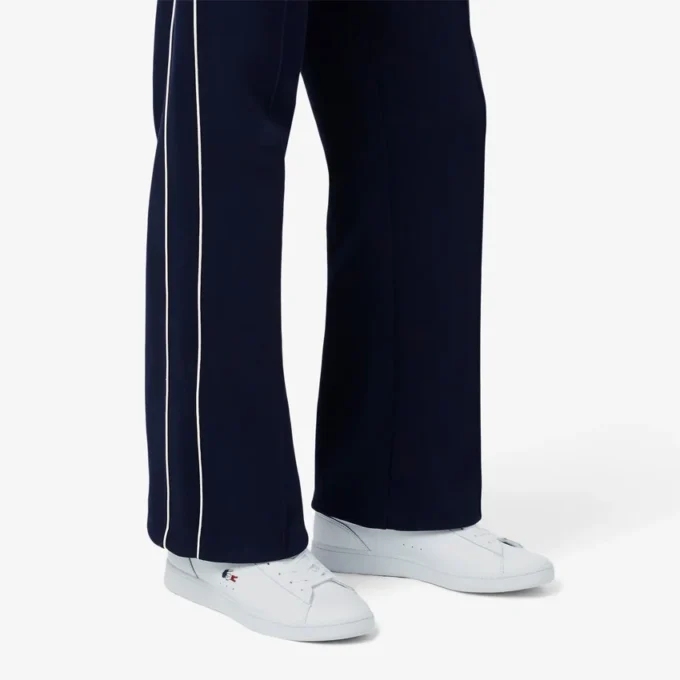 Carnaby Set Ledersneaker für Herren