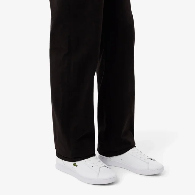 Carnaby Set Ledersneaker für Herren