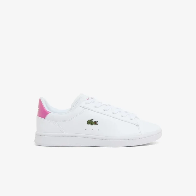 Carnaby Set Sneaker für Kinder