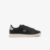 Carnaby Set Sneaker für Kinder