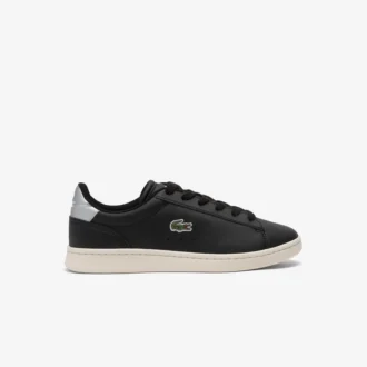 Carnaby Set Sneaker für Kinder