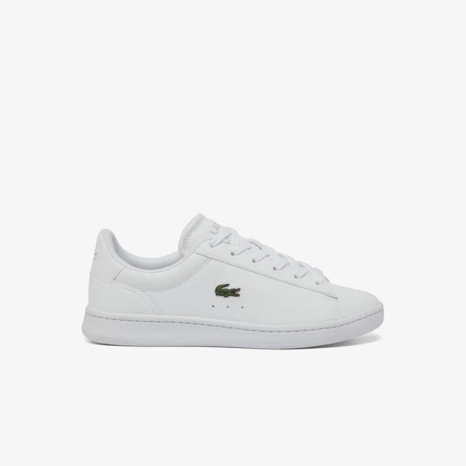 Carnaby Set Sneaker für Kinder