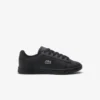 Carnaby Set Sneaker für Kinder