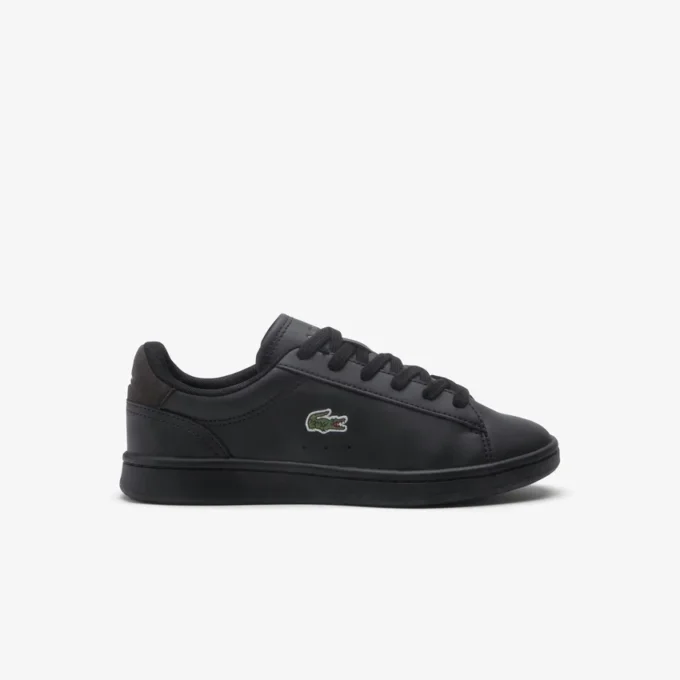 Carnaby Set Sneaker für Kinder