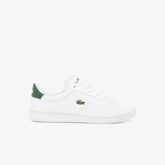 Carnaby Set Sneaker für Kinder