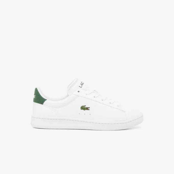 Carnaby Set Sneaker für Kinder