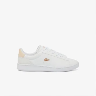 Carnaby Set Sneaker für Kinder