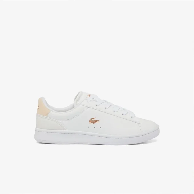 Carnaby Set Sneaker für Kinder