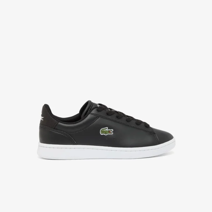 Carnaby Set Sneaker für Kinder