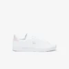 Carnaby Set Sneaker für Kinder