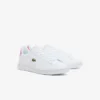 Carnaby Set Sneaker für Kinder
