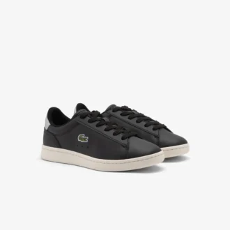 Carnaby Set Sneaker für Kinder