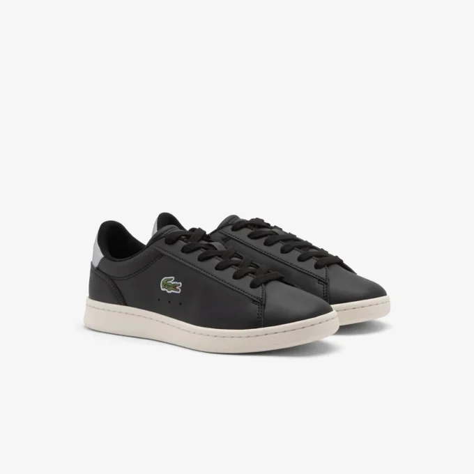 Carnaby Set Sneaker für Kinder