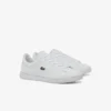 Carnaby Set Sneaker für Kinder