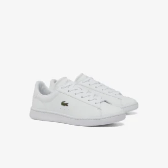 Carnaby Set Sneaker für Kinder