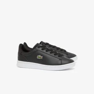 Carnaby Set Sneaker für Kinder