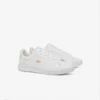 Carnaby Set Sneaker für Kinder