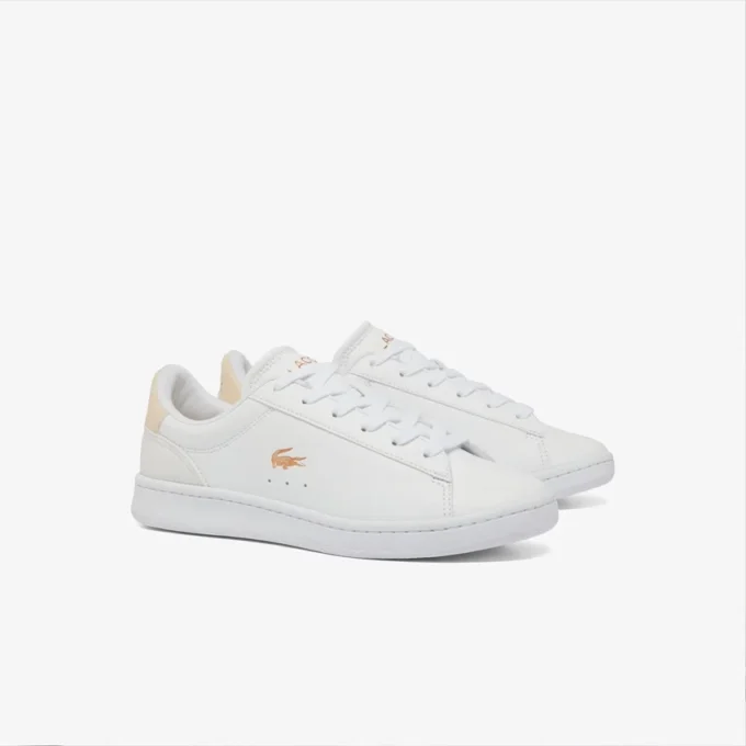 Carnaby Set Sneaker für Kinder