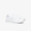 Carnaby Set Sneaker für Kinder