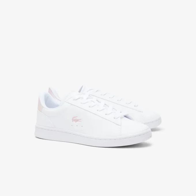 Carnaby Set Sneaker für Kinder