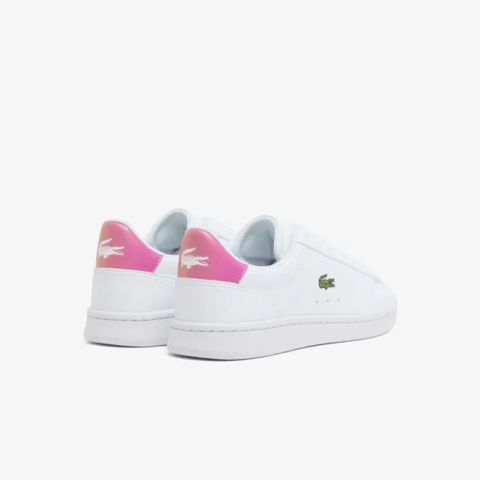 Carnaby Set Sneaker für Kinder