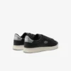 Carnaby Set Sneaker für Kinder