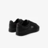 Carnaby Set Sneaker für Kinder