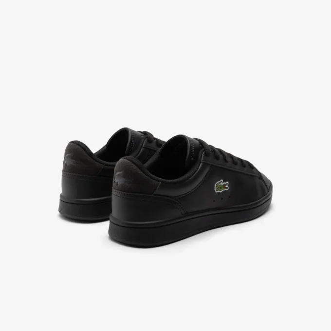 Carnaby Set Sneaker für Kinder