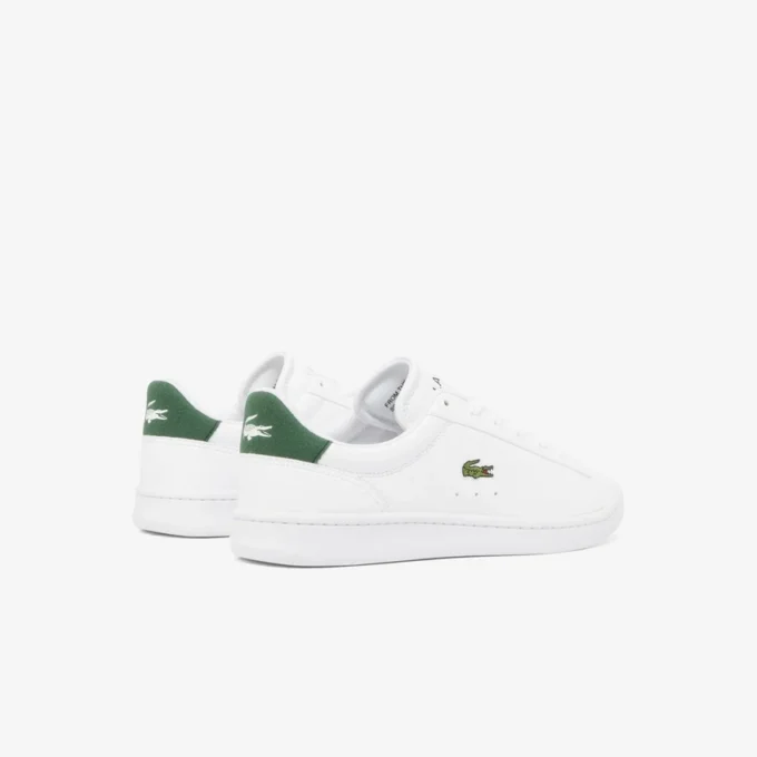 Carnaby Set Sneaker für Kinder