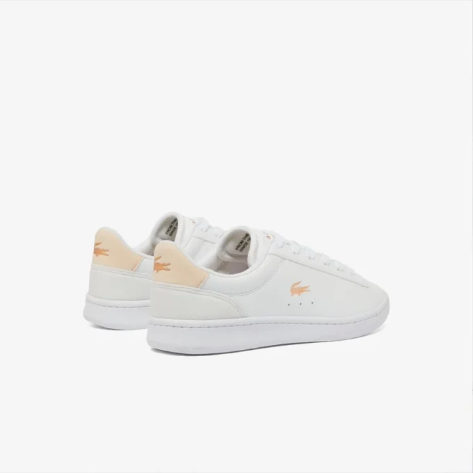 Carnaby Set Sneaker für Kinder